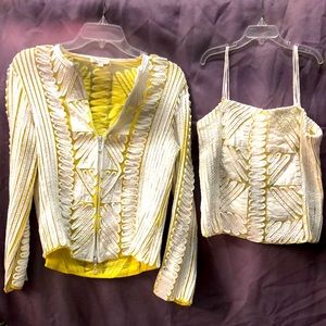 WT-800 Obstinee size 12